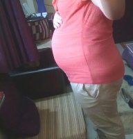 22weeks-5jan15.jpg