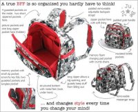 bff_inside25.jpg