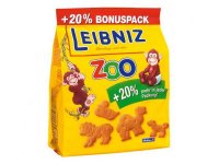 703740_LEIBNIZ-Zoo-Butterkekse_xxl.jpg