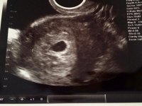 photo (8).jpg