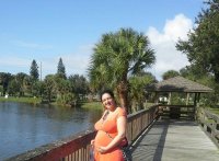 31 weeks 1 day.jpg
