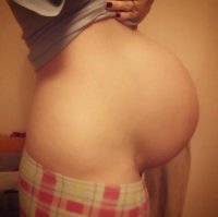 Due date bump.jpg