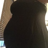 20 Weeks.jpg