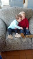IMG_20141219_100706_806.jpg