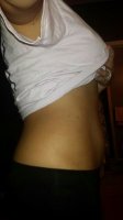 4weeks bump.jpg