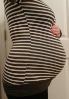 31 weeks.jpg