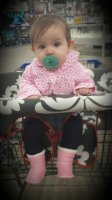 2015-01-16 07.28.03.jpg