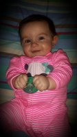 2015-01-08 14.36.39.jpg