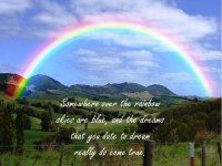 somewhere-over-the-rainbow.jpg