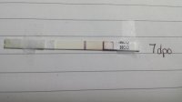 20150117_105900.jpg