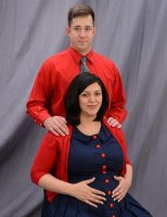 32 weeks_2.jpg