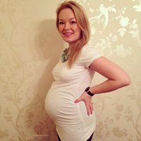 bump 29weeks.jpg