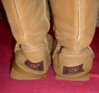 BOOTS-UGG.jpeg