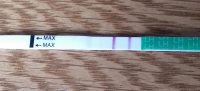 Screenshot_2015-01-19-12-58-38-1.png