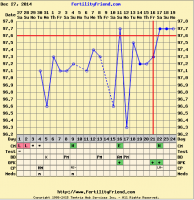 chart2.PNG