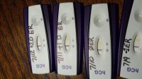 20130712_110725.jpg