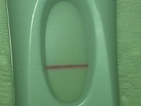 20150120_203205.jpg