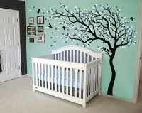 Nursery.jpg