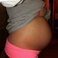 33 weeks.jpg