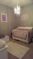 nursery1.jpg