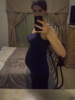 preg3bump27w2d.jpg