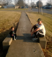 parktime.png