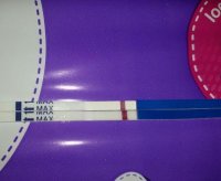 20150126_215914-1.jpg