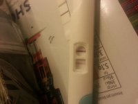 20150128_172551.jpg