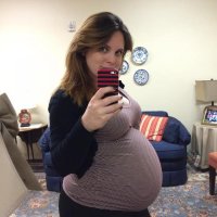 38 weeks.jpg