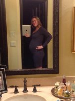 30 weeks.jpg