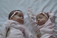 twinsbnb.jpg