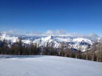 IMG_0013.jpg