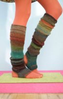 yogasocks.jpg