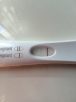 First test.jpg