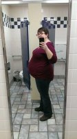 35 plus 6.jpg