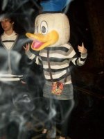 duckhead.jpg