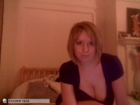 Picture 38.jpg
