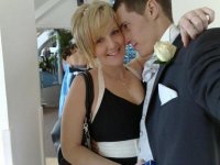 wedding.jpg