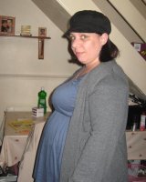 IMG_2478.jpg
