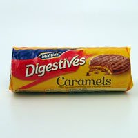Digestives-Caramel-200.jpg