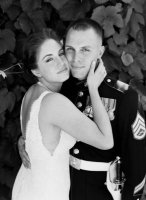 Wedding Day.jpg