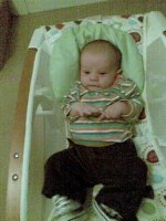 Image005.jpg