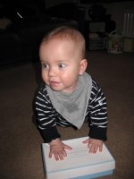 IMG_2683.jpg