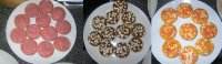 cupcakes_600x175.jpg