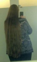 before.jpg