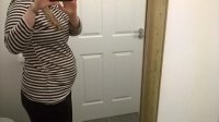 bump w20.jpg