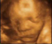 BABY BENNETT_26.jpg