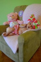 IMG_78120338439335.jpg