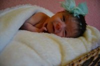 IMG_78052853972783.jpg