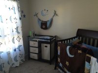 IMG_0592.jpg